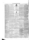 Bridlington Free Press Saturday 04 July 1863 Page 8