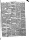 Bridlington Free Press Saturday 11 July 1863 Page 3