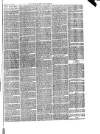 Bridlington Free Press Saturday 11 July 1863 Page 7