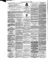 Bridlington Free Press Saturday 11 July 1863 Page 8