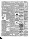 Bridlington Free Press Saturday 03 October 1863 Page 4