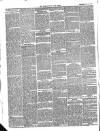 Bridlington Free Press Saturday 10 October 1863 Page 2