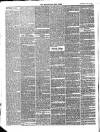 Bridlington Free Press Saturday 17 October 1863 Page 2