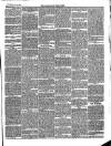 Bridlington Free Press Saturday 17 October 1863 Page 3