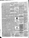 Bridlington Free Press Saturday 17 October 1863 Page 4