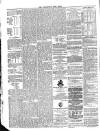 Bridlington Free Press Saturday 31 October 1863 Page 4