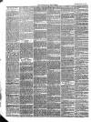 Bridlington Free Press Saturday 28 November 1863 Page 2