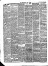 Bridlington Free Press Saturday 12 December 1863 Page 2