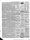 Bridlington Free Press Saturday 12 December 1863 Page 4