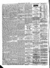 Bridlington Free Press Saturday 26 December 1863 Page 4