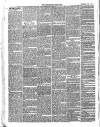 Bridlington Free Press Saturday 02 January 1864 Page 2