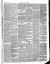 Bridlington Free Press Saturday 02 January 1864 Page 3