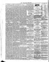 Bridlington Free Press Saturday 02 January 1864 Page 4