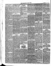Bridlington Free Press Saturday 09 January 1864 Page 2