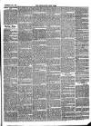 Bridlington Free Press Saturday 09 January 1864 Page 3