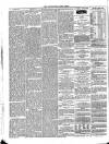 Bridlington Free Press Saturday 09 January 1864 Page 4