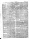 Bridlington Free Press Saturday 13 February 1864 Page 2