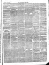 Bridlington Free Press Saturday 13 February 1864 Page 3