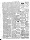 Bridlington Free Press Saturday 13 February 1864 Page 4