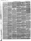 Bridlington Free Press Saturday 27 February 1864 Page 2