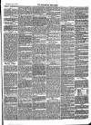 Bridlington Free Press Saturday 27 February 1864 Page 3
