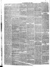 Bridlington Free Press Saturday 05 March 1864 Page 2