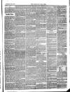 Bridlington Free Press Saturday 05 March 1864 Page 3