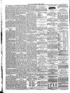 Bridlington Free Press Saturday 05 March 1864 Page 4