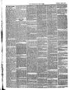 Bridlington Free Press Saturday 19 March 1864 Page 2