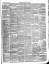 Bridlington Free Press Saturday 19 March 1864 Page 3