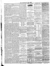 Bridlington Free Press Saturday 19 March 1864 Page 4