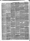 Bridlington Free Press Saturday 23 April 1864 Page 2