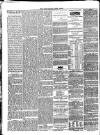 Bridlington Free Press Saturday 23 April 1864 Page 4