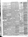 Bridlington Free Press Saturday 14 May 1864 Page 4