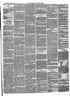 Bridlington Free Press Saturday 21 May 1864 Page 3