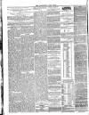 Bridlington Free Press Saturday 21 May 1864 Page 4