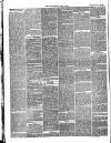 Bridlington Free Press Saturday 28 May 1864 Page 2