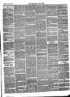 Bridlington Free Press Saturday 28 May 1864 Page 3