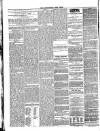 Bridlington Free Press Saturday 28 May 1864 Page 4