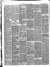 Bridlington Free Press Saturday 04 June 1864 Page 2
