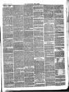 Bridlington Free Press Saturday 04 June 1864 Page 3