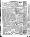 Bridlington Free Press Saturday 04 June 1864 Page 4