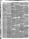 Bridlington Free Press Saturday 02 July 1864 Page 2