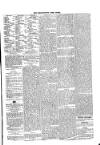 Bridlington Free Press Saturday 16 July 1864 Page 3