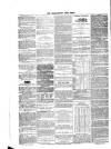 Bridlington Free Press Saturday 16 July 1864 Page 4