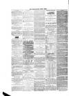 Bridlington Free Press Saturday 13 August 1864 Page 4