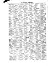 Bridlington Free Press Saturday 17 September 1864 Page 2