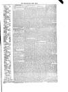 Bridlington Free Press Saturday 17 September 1864 Page 3