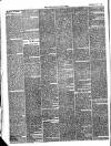 Bridlington Free Press Saturday 05 November 1864 Page 2