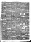 Bridlington Free Press Saturday 12 November 1864 Page 3